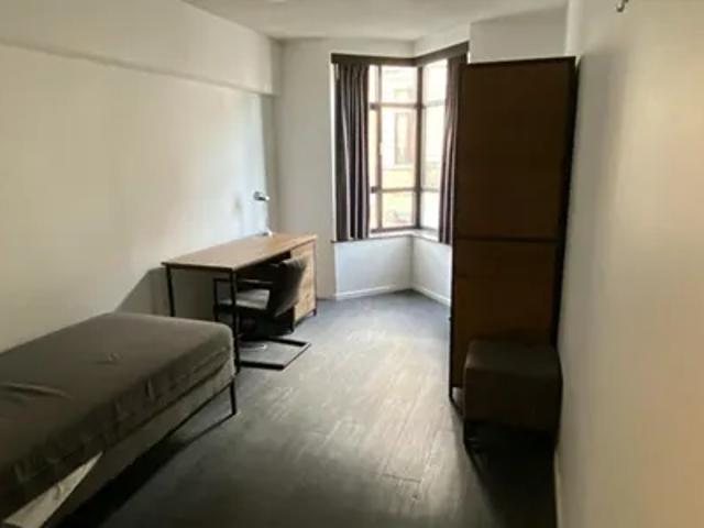 Kamer location à Dendermonde, Oost-Vlaanderen