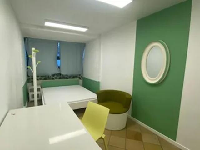 Kamer location à Dendermonde, Oost-Vlaanderen