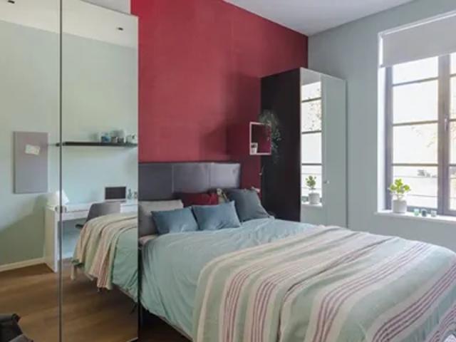 Kamer location à Dendermonde, Oost-Vlaanderen