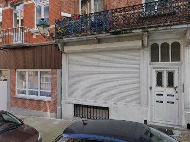 Kamer location à Dendermonde, Oost-Vlaanderen