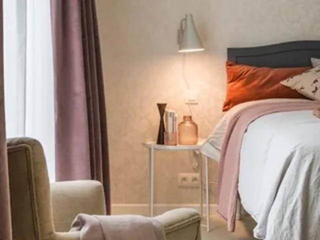 Kamer location à Dendermonde, Oost-Vlaanderen