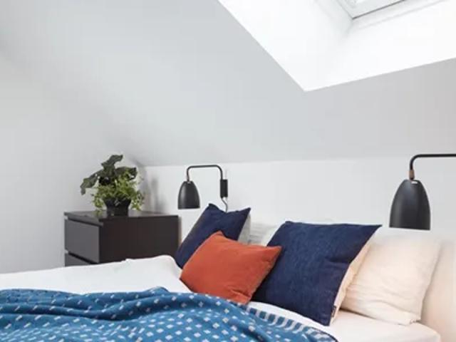 Kamer location à Dendermonde, Oost-Vlaanderen
