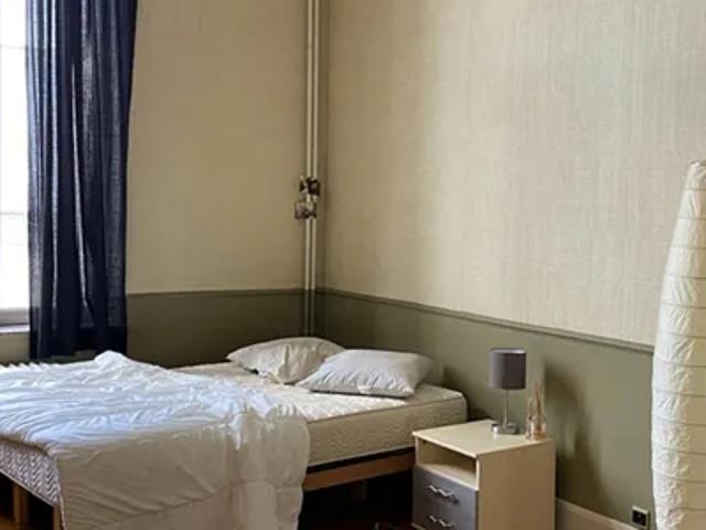 Kamer location à Dendermonde, Oost-Vlaanderen