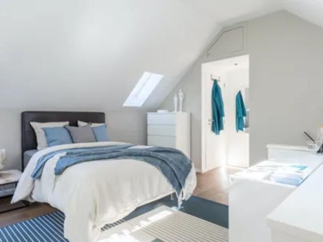 Kamer location à Dendermonde, Oost-Vlaanderen