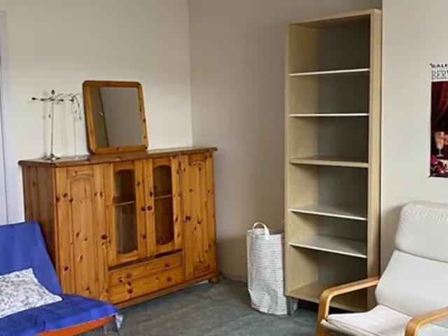 Kamer location à Dendermonde, Oost-Vlaanderen
