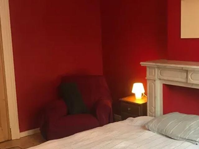 Kamer location à Dendermonde, Oost-Vlaanderen