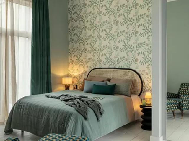 Kamer location à Dendermonde, Oost-Vlaanderen