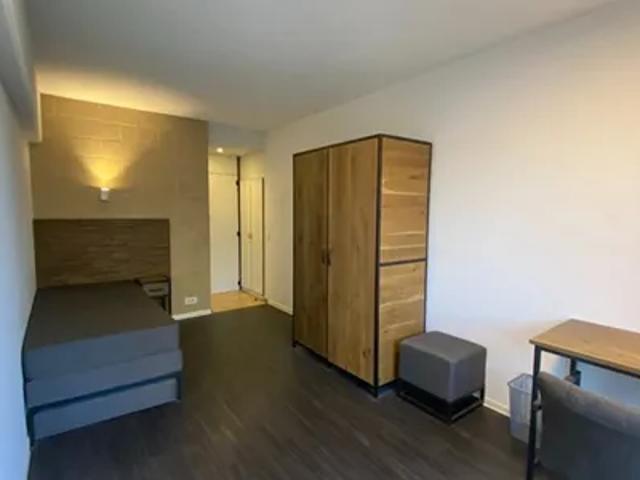 Kamer location à Dendermonde, Oost-Vlaanderen