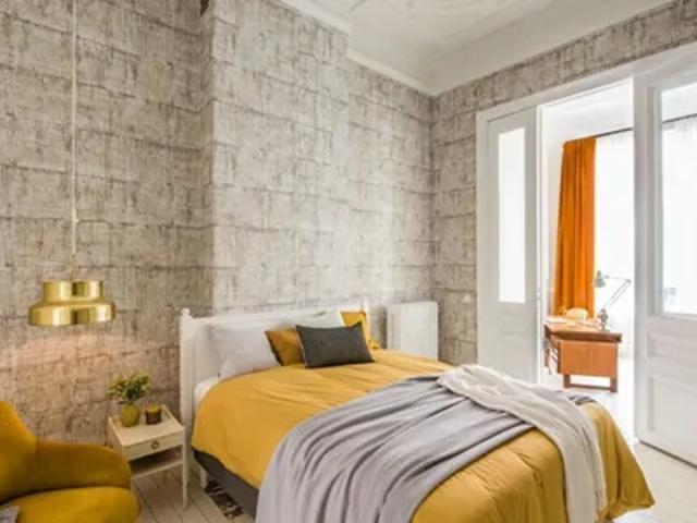 Kamer location à Dendermonde, Oost-Vlaanderen