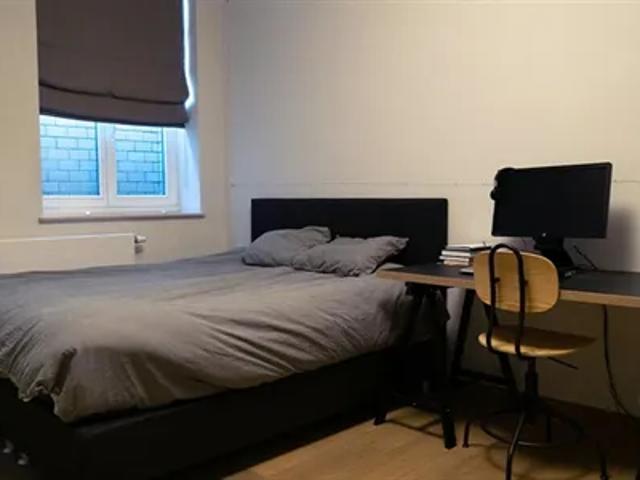 Kamer location à Dendermonde, Oost-Vlaanderen