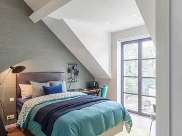 Kamer location à Dendermonde, Oost-Vlaanderen
