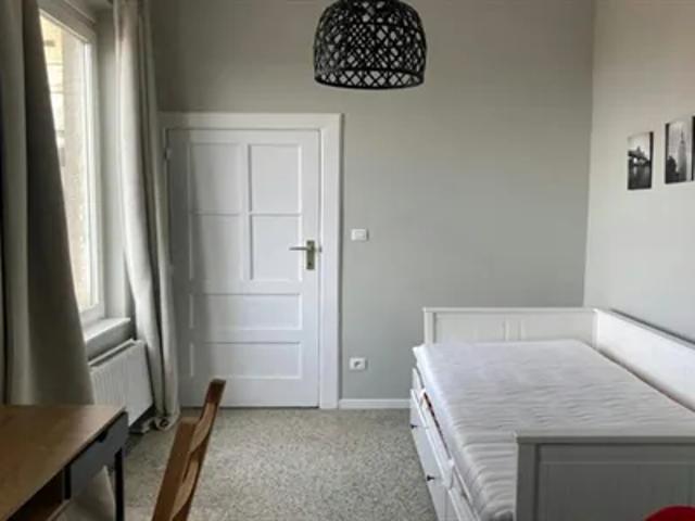 Kamer location à Molem, Bruxelles