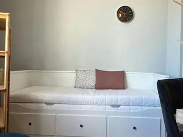 Kamer location à Molem, Bruxelles