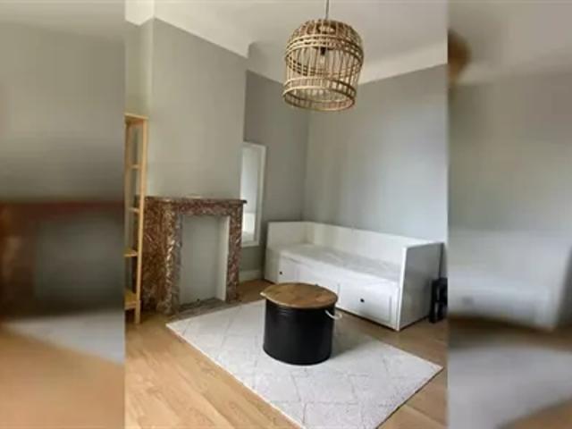 Kamer location à Molem, Bruxelles