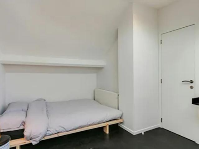 Kamer location à D'hoye, Bruxelles