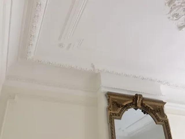 Kamer location à D'hoye, Bruxelles