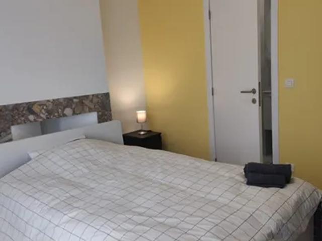Kamer location à D'hoye, Bruxelles