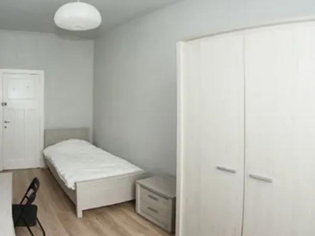 Kamer location à D'hoye, Bruxelles