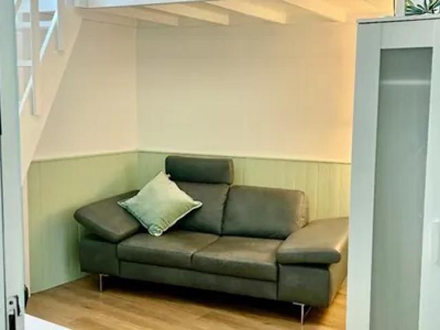 Kamer location à Sint-lambrechts-woluwe, Bruxelles