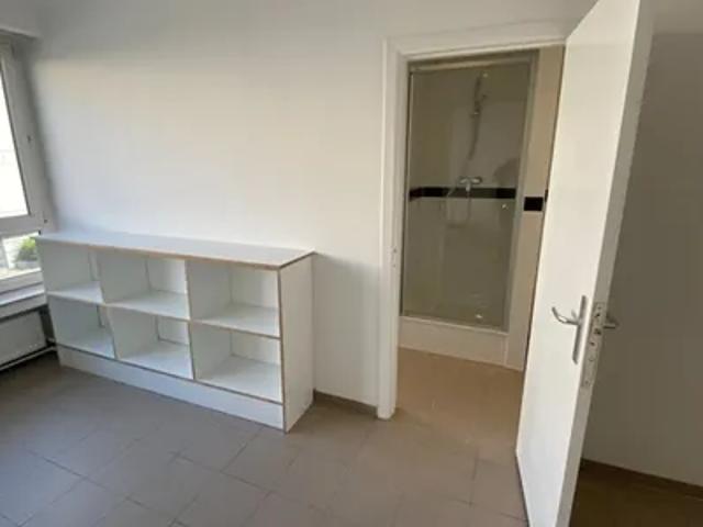 Kamer location à Sint-lambrechts-woluwe, Bruxelles