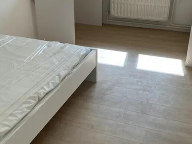 Kamer location à Sint-lambrechts-woluwe, Bruxelles