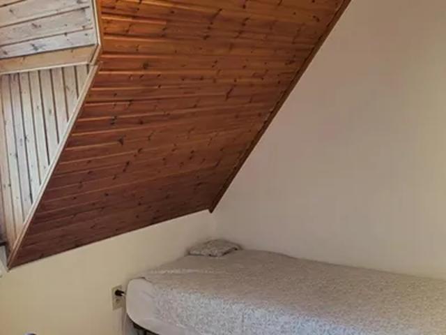 Kamer location à Sint-lambrechts-woluwe, Bruxelles