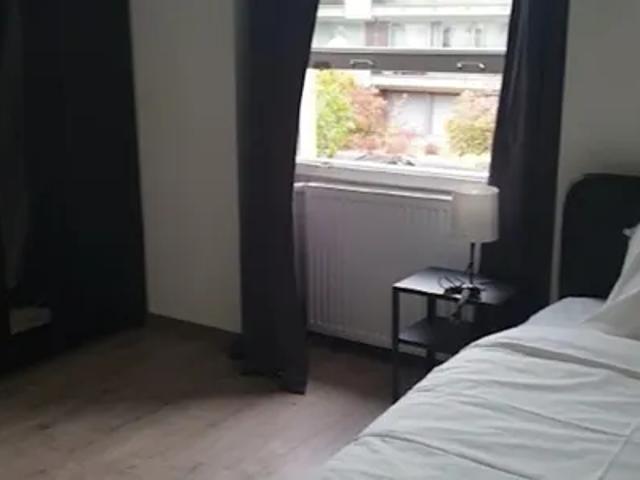 Kamer location à Sint-lambrechts-woluwe, Bruxelles