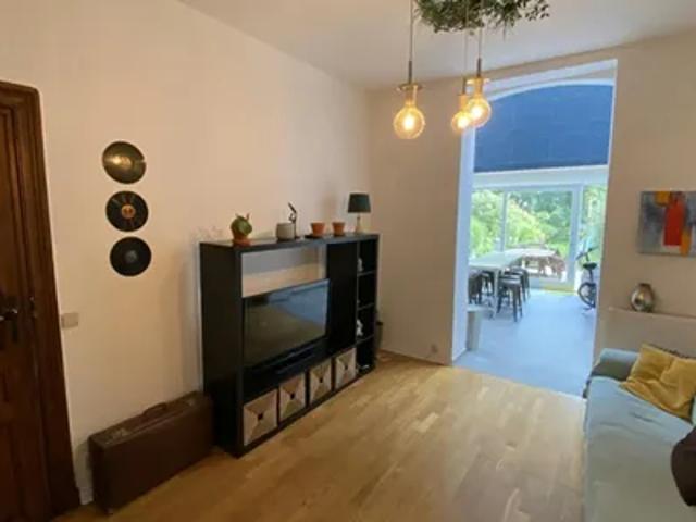 Kamer location à Sint-lambrechts-woluwe, Bruxelles