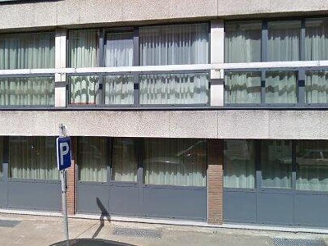 Kamer location à Sint-pieters-woluwe, Bruxelles