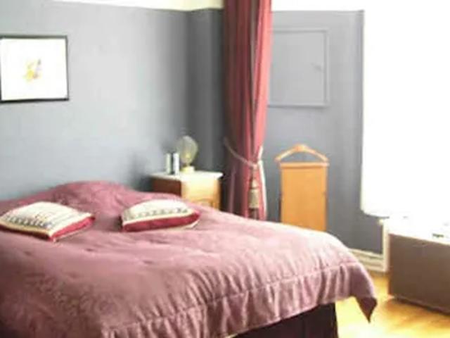 Kamer location à Sint-pieters-woluwe, Bruxelles