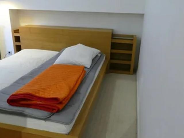 Kamer location à Watermaal-bosvoorde, Bruxelles