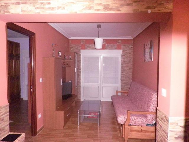 Habitación en alquiler en Oviedo, Ventanielles