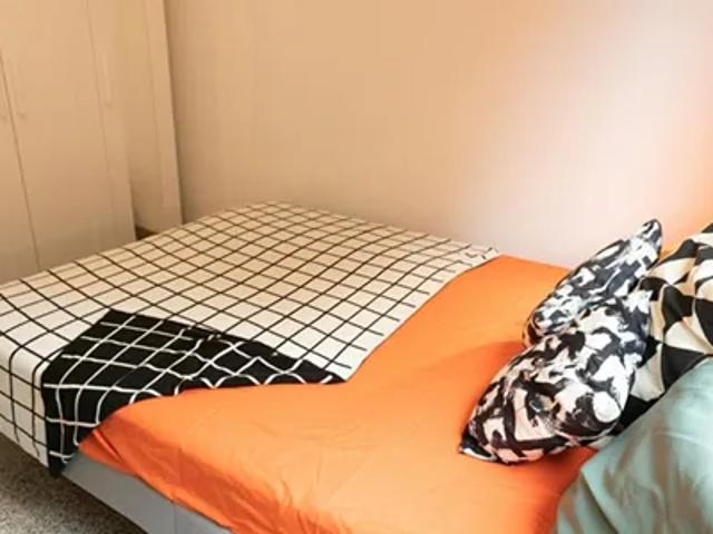 Stanza in affitto a Cagliari, Sardigna/Sardegna