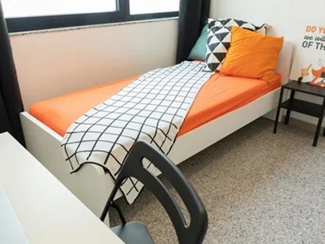 Stanza in affitto a Cagliari, Sardigna/Sardegna