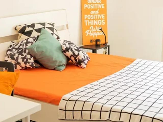 Stanza in affitto a Cagliari, Sardigna/Sardegna