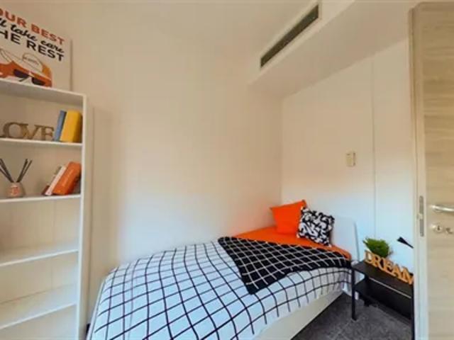 Stanza in affitto a Cagliari, Sardigna/Sardegna