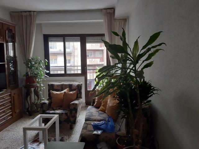 Habitación en alquiler en Centro, Salamanca