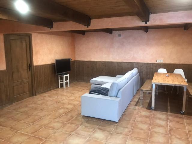 Habitación en alquiler en Vistahermosa, Toledo