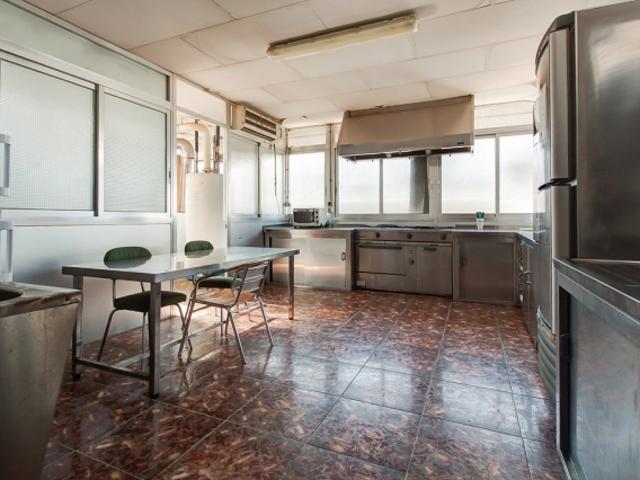 Habitación en alquiler en Distrito Centro, Córdoba