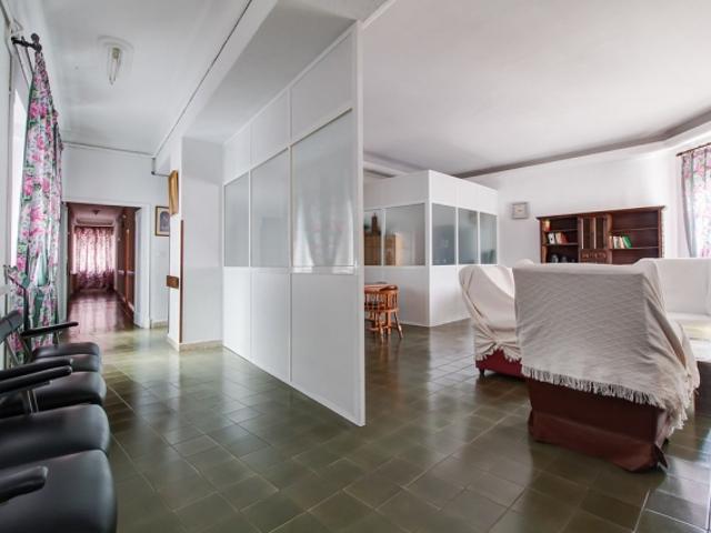 Habitación en alquiler en Distrito Centro, Córdoba