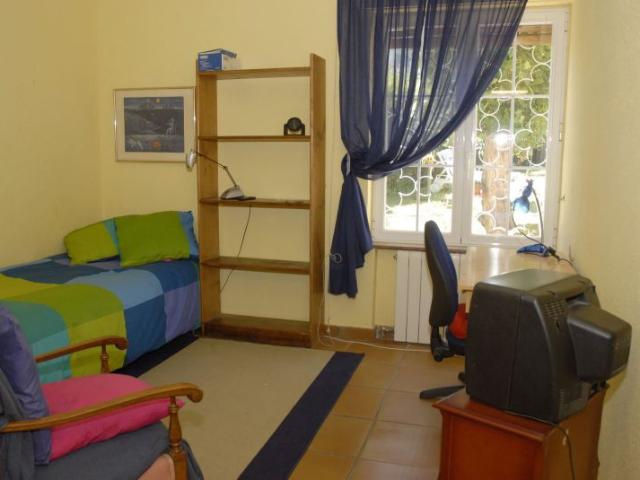 Habitación en alquiler en Villaviciosa De Odón, Madrid