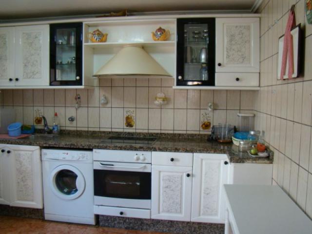 Habitación en alquiler en San Lázaro y Otero, Oviedo