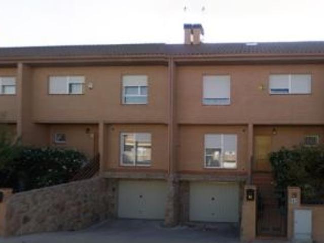 Habitación en alquiler en Villanueva De La Cañada, Madrid