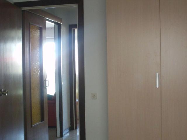 Habitación en alquiler en Nou Eixample Nord, Pallaresos, Els