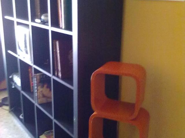 Habitación en alquiler en Fuensantilla - Edisol, Córdoba