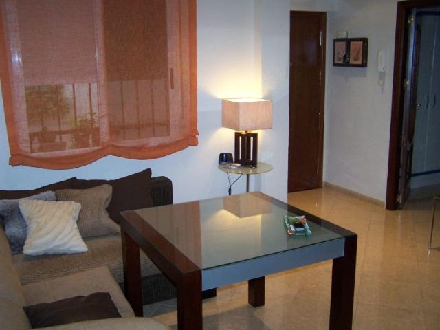 Habitación en alquiler en Distrito Noroeste, Córdoba