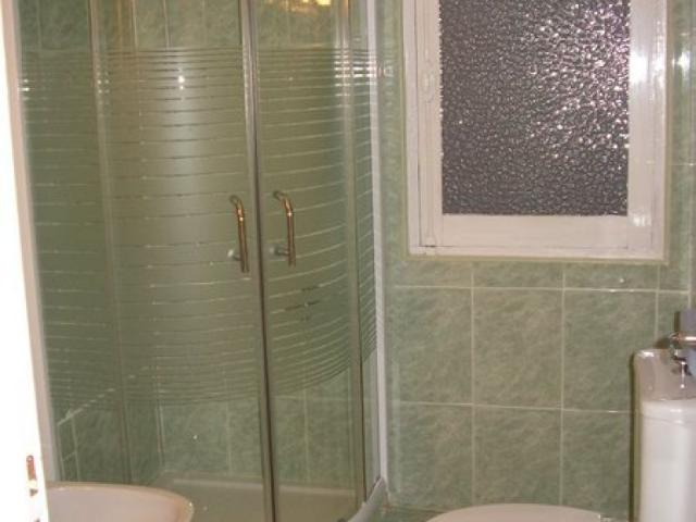 Habitación en alquiler en Feria, Albacete