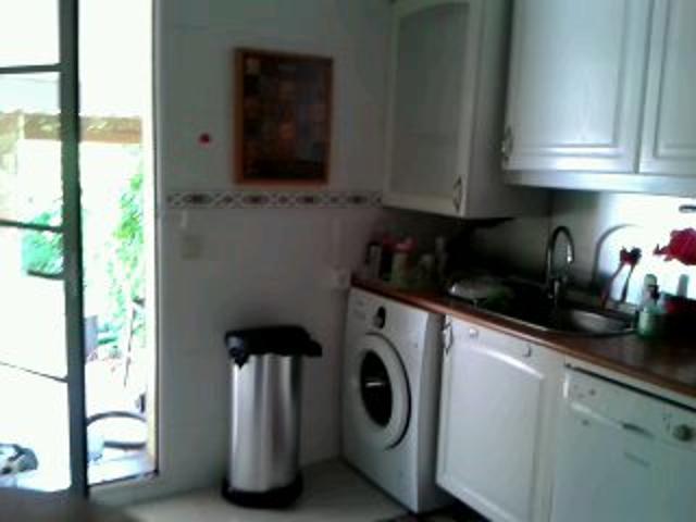 Habitación en alquiler en Villanueva De La Cañada, Madrid