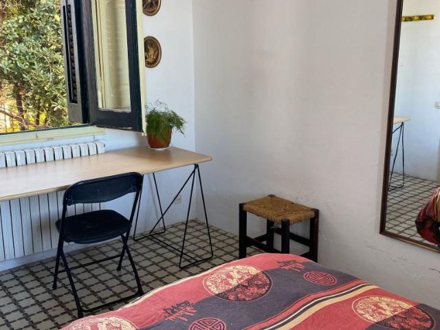 Habitación en alquiler en Vallès Occidental, Catalunya