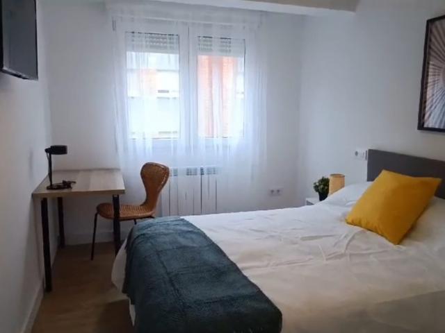 Habitación en alquiler en Tocote, Oviedo